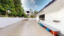 Jalan Ulu Siglap (D15), Semi-Detached #466634541